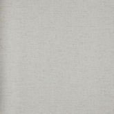 30531__38036.jpg Papel de Parede Flow 3 30531