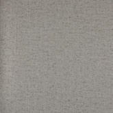 30532__80971.jpg Papel de Parede Flow 3 30532