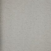 30533__02726.jpg Papel de Parede Flow 3 30533