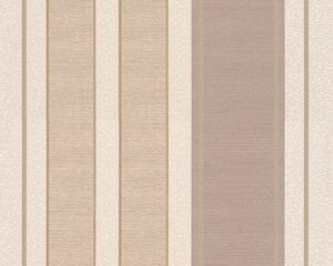 307552__73980.jpg Papel de Parede Happy Springs 307552