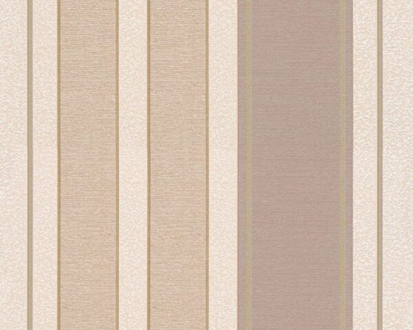 307552__73980.jpg Papel de Parede Happy Springs 307552