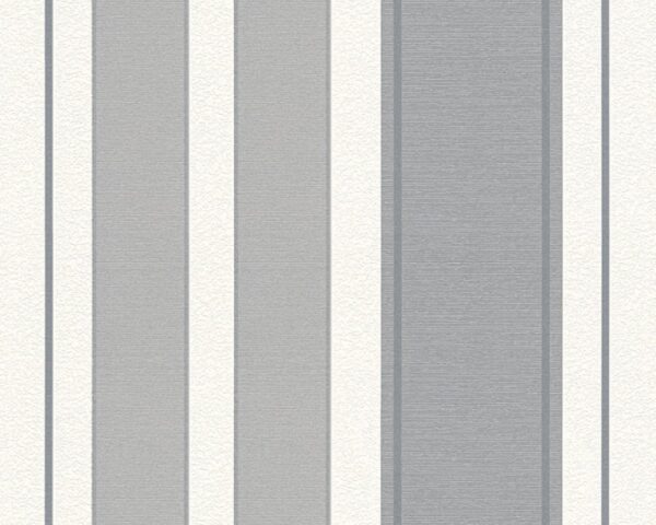 307554__14188.jpg Papel de Parede Happy Springs 307554