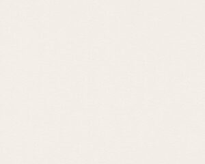 309129__72523.jpg Papel de Parede Vinílico Life 4 309129 Liso Tom Branco