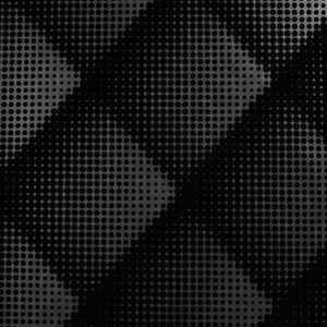 30986_1.jpg Papel de Parede Glitterati 30986