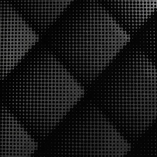 30986_1.jpg Papel de Parede Glitterati 30986