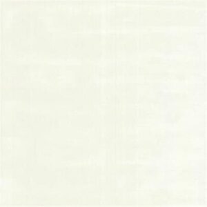 31155_1.jpg Papel de Parede Glitterati 31155