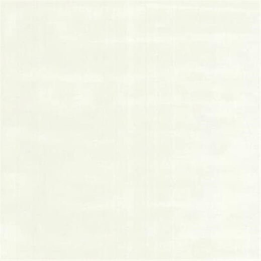 31155_1.jpg Papel de Parede Glitterati 31155