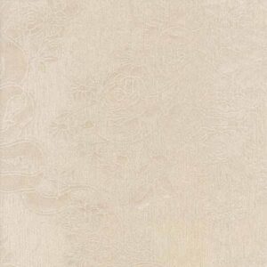 31162_1.jpg Papel de Parede Glitterati 31162