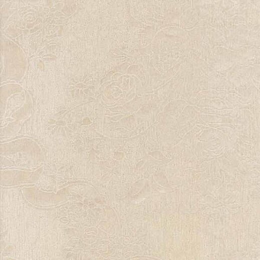 31162_1.jpg Papel de Parede Glitterati 31162