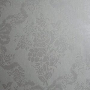 31163_1.jpg Papel de Parede Glitterati 31163