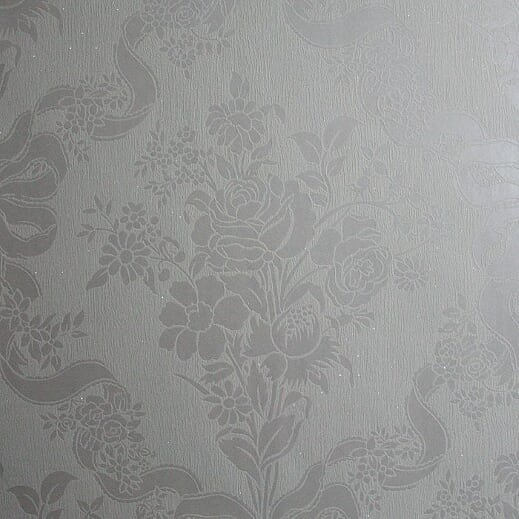 31163_1.jpg Papel de Parede Glitterati 31163