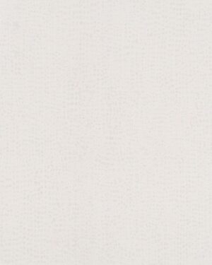 Papel de Parede La Veneziana III 31301