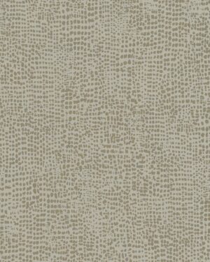 Papel de Parede La Veneziana IV 31302 “Consultar disponibilidade do Produto 19 9 8750-5835”