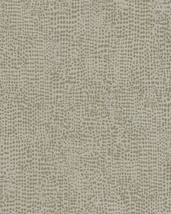 31302.jpg Papel de Parede La Veneziana IV 31302 “Consultar disponibilidade do Produto 19 9 8750-5835”