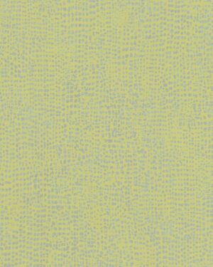 Papel de Parede La Veneziana IV 31303 “Consultar disponibilidade do Produto 19 9 8750-5835”
