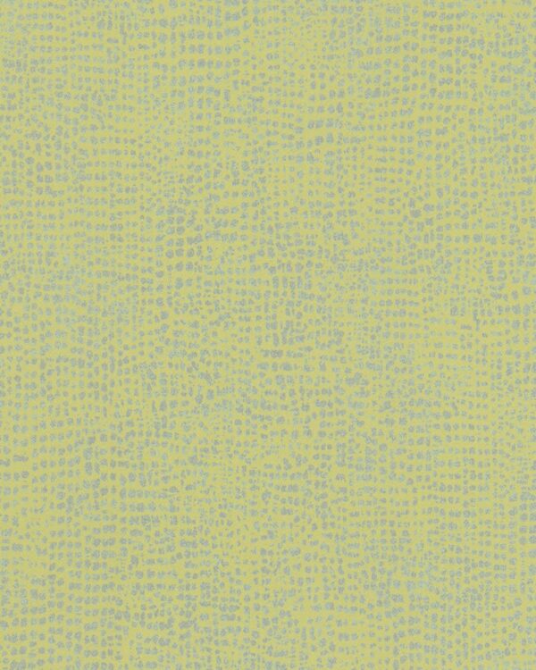31303.jpg Papel de Parede La Veneziana III 31303