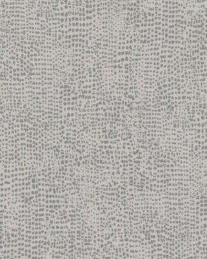 Papel de Parede La Veneziana III 31304