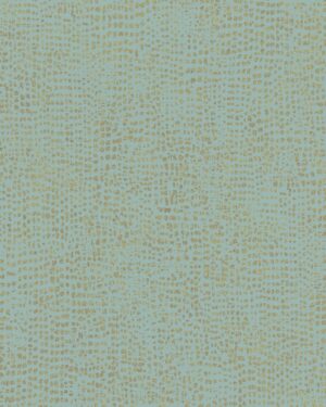 Papel de Parede La Veneziana IV 31305 “Consultar disponibilidade do Produto 19 9 8750-5835”