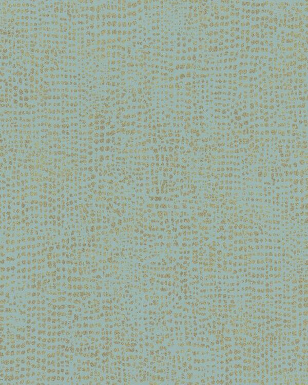 31305-1.jpg Papel de Parede La Veneziana IV 31305 “Consultar disponibilidade do Produto 19 9 8750-5835”