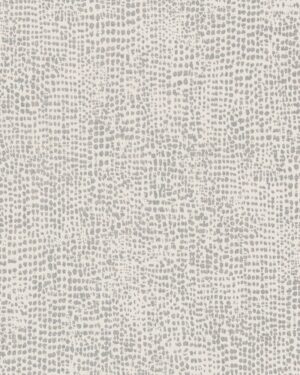 Papel de Parede La Veneziana III 31306
