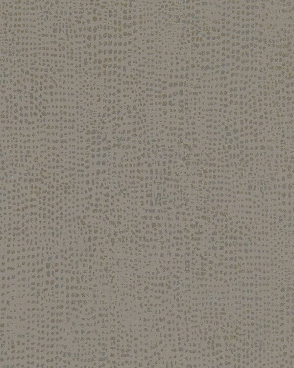 31307-1.jpg Papel de Parede La Veneziana IV 31307 “Consultar disponibilidade do Produto 19 9 8750-5835”