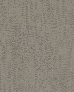 Papel de Parede La Veneziana III 31307