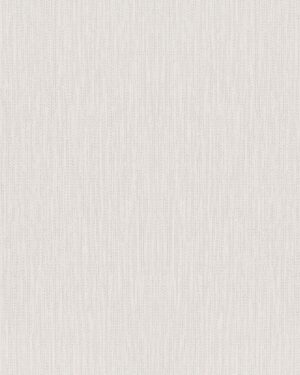 Papel de Parede La Veneziana III 31308
