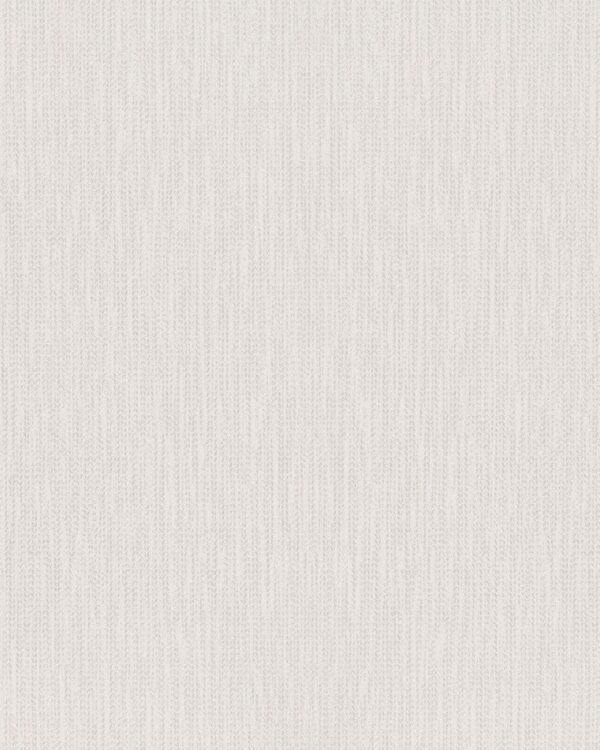 31308.jpg Papel de Parede La Veneziana III 31308