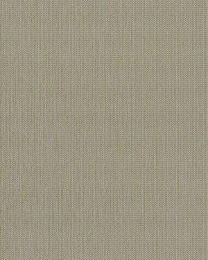 Papel de Parede La Veneziana IV 31309