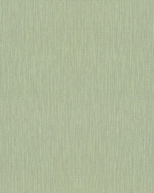 Papel de Parede La Veneziana III 31310