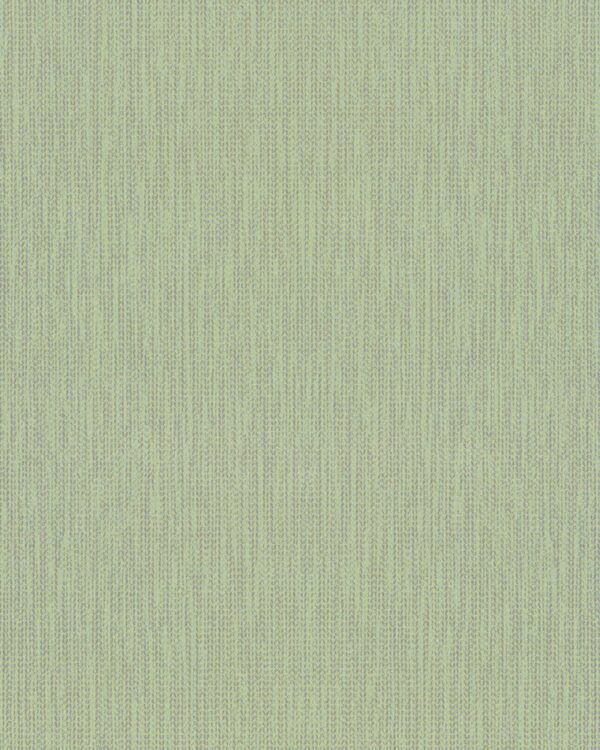 31310.jpg Papel de Parede La Veneziana III 31310