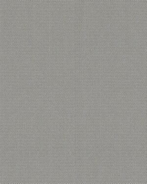 Papel de Parede La Veneziana III 31311