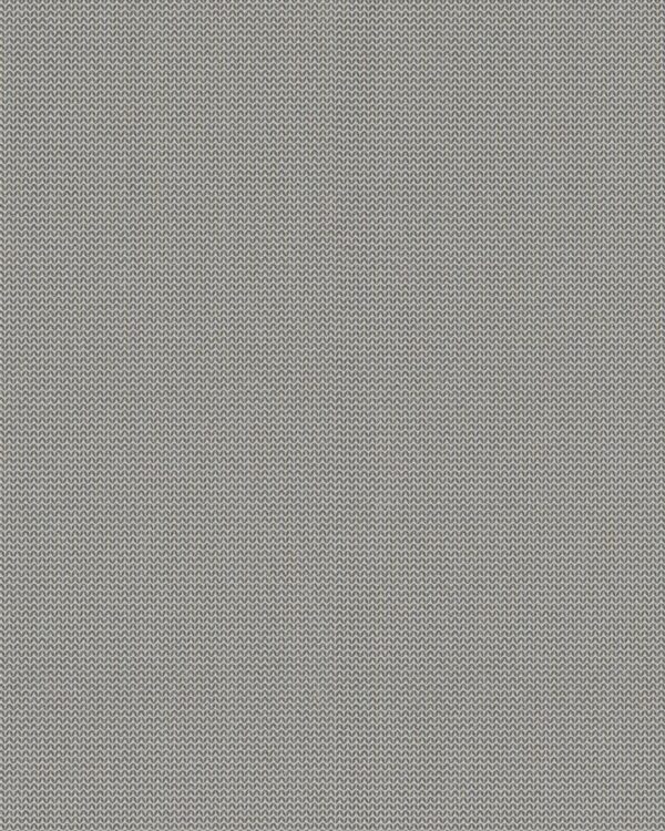 31311.jpg Papel de Parede La Veneziana III 31311