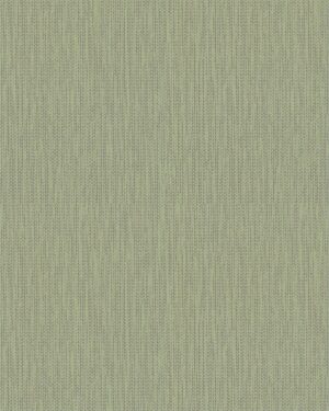 Papel de Parede La Veneziana IV 31312