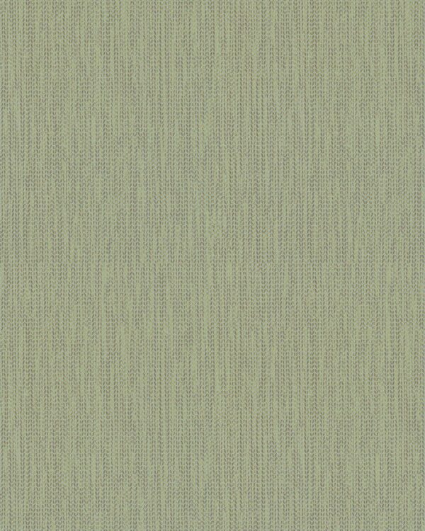 31312-1.jpg Papel de Parede La Veneziana IV 31312