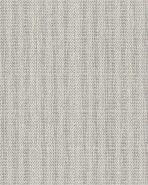 Papel de Parede La Veneziana IV 31313
