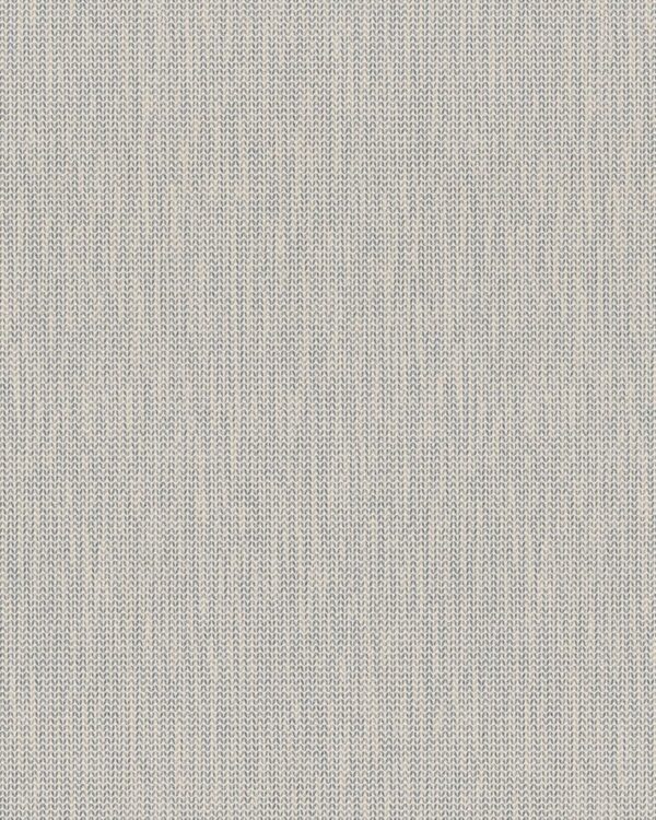 Papel de Parede La Veneziana IV 31313