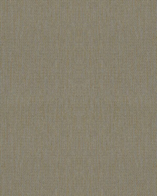 31314-1.jpg Papel de Parede La Veneziana IV 31314