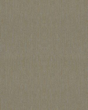 Papel de Parede La Veneziana III 31314