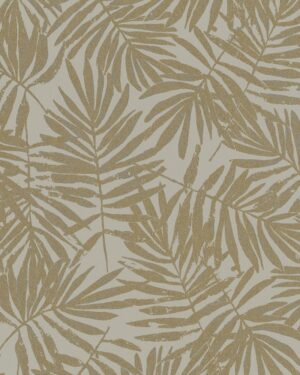 Papel de Parede La Veneziana III 31316