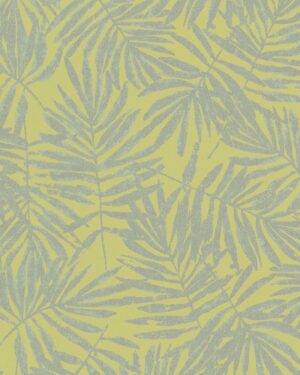 Papel de Parede La Veneziana III 31317