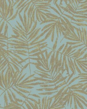 Papel de Parede La Veneziana III 31319