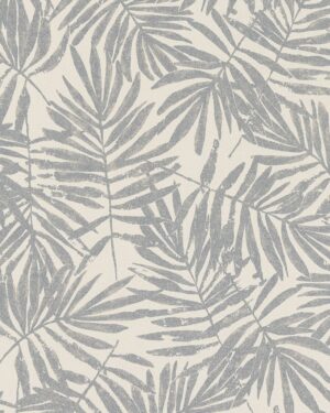 Papel de Parede La Veneziana IV 31320