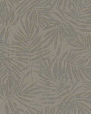 Papel de Parede La Veneziana IV 31321