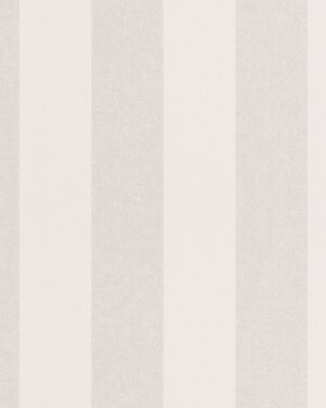 Papel de Parede La Veneziana IV 31322
