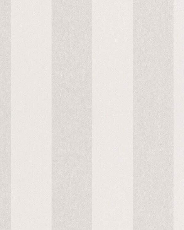 31322.jpg Papel de Parede La Veneziana III 31322