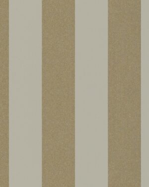 Papel de Parede La Veneziana III 31323