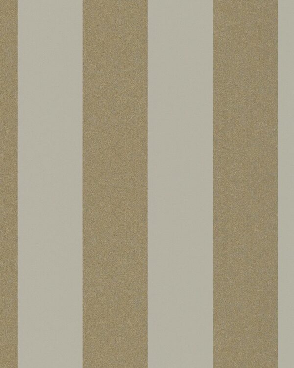 31323.jpg Papel de Parede La Veneziana III 31323