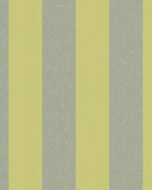 Papel de Parede La Veneziana III 31324