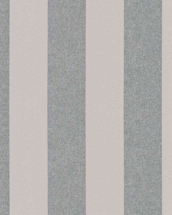 31325-1.jpg Papel de Parede La Veneziana IV 31325